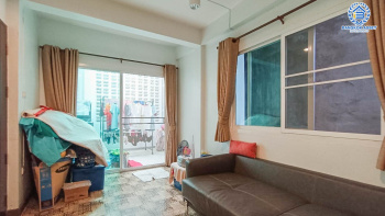 *****ทาวน์เฮ้าส์มือสอง 3 ชั้น ซอยสมเด็จพระเจ้าตากสิน5 เนื้อที่ 22 ตร.ว. ฟังก์ชัน 4 ห้องนอน 3 ห้องน้ำ 1 ที่จอดรถ แถมฟรี!!  เครื่องปรับอากาศ 3 เครื่อง, เครื่องทำน้ำอุ่น 2 เครื่อง ทำเลดี เดินทางสะดวก เชื่อมต่อ ถ.กรุงธนบุรี, ถ.สมเด็จพระเจ้าตากสิน, ถ.เจริญรัถ ใกล้ไอคอน สยาม และ รถไฟฟ้าสายสีเขียว "สถานีวงเวียนใหญ่"